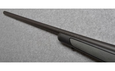 Remington~700~.270 WIN. - Image 6 of 10