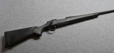 Remington~700~.270 WIN. - Image 1 of 10