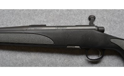 Remington~700~.270 WIN. - Image 7 of 10