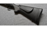 Remington~700~.270 WIN. - Image 8 of 10