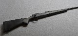 Remington~700~.270 WIN. - Image 1 of 10