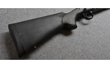 Remington~700~.270 WIN. - Image 2 of 10