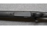 Remington~700~.270 WIN. - Image 10 of 10