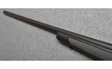 Remington~700~.270 WIN. - Image 6 of 10