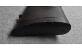 Remington~700~.270 WIN. - Image 9 of 10