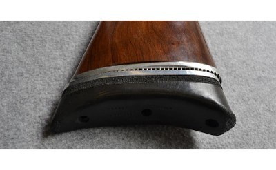 Remington~1100 Magnum~12GA. - Image 9 of 10