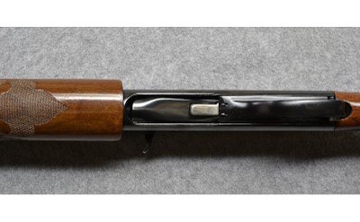 Remington~1100 Magnum~12GA. - Image 10 of 10