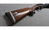 Remington~1100 Magnum~12GA. - Image 2 of 10