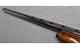 Remington~1100 Magnum~12GA. - Image 6 of 10