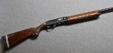 Remington~1100 Magnum~12GA. - Image 1 of 10