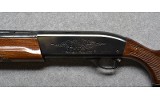 Remington~1100 Magnum~12GA. - Image 7 of 10