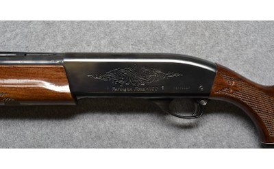 Remington~1100 Magnum~12GA. - Image 7 of 10