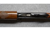 Remington~1100 Magnum~12GA. - Image 10 of 10