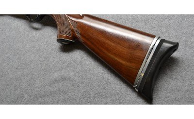 Remington~1100 Magnum~12GA. - Image 8 of 10