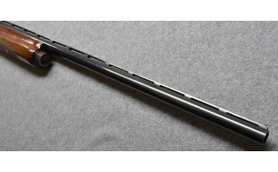 Remington~1100 Magnum~12GA. - Image 4 of 10
