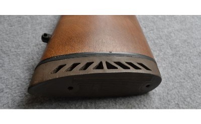 Mossberg~535~12 GA. - Image 9 of 10