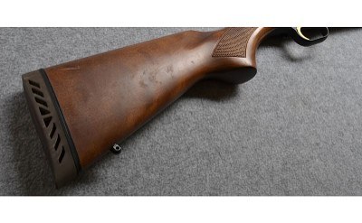 Mossberg~535~12 GA. - Image 2 of 10