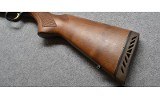 Mossberg~535~12 GA. - Image 8 of 10