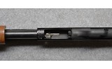 Mossberg~535~12 GA. - Image 10 of 10