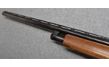 Mossberg~535~12 GA. - Image 6 of 10