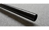 Mossberg~535~12 GA. - Image 5 of 10