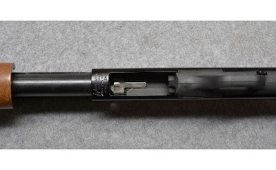 Mossberg~535~12 GA. - Image 10 of 10