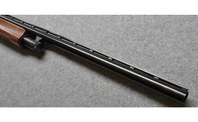 Mossberg~535~12 GA. - Image 4 of 10