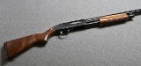 Mossberg~535~12 GA. - Image 1 of 10