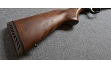 Mossberg~535~12 GA. - Image 2 of 10