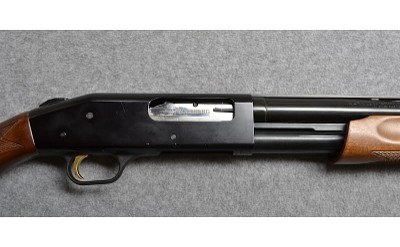 Mossberg~535~12 GA. - Image 3 of 10