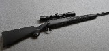 Savage~111~.30-06 SPRG. - Image 1 of 10