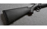 Ruger~American~.308 WIN. - Image 2 of 10
