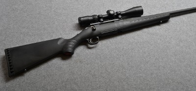 Ruger~American~.308 WIN. - Image 1 of 10