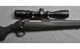 Ruger~American~.308 WIN. - Image 3 of 10