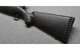 Ruger~American~.308 WIN. - Image 8 of 10