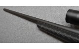 Ruger~American~.308 WIN. - Image 6 of 10