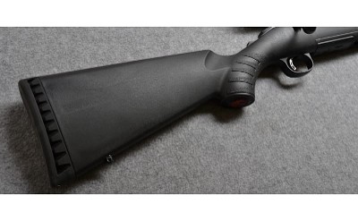 Ruger~American~.308 WIN. - Image 2 of 10