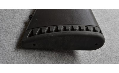 Ruger~American~.308 WIN. - Image 9 of 10
