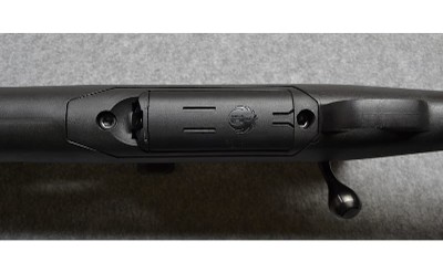 Ruger~American~.308 WIN. - Image 10 of 10