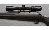 Ruger~American~.308 WIN. - Image 7 of 10