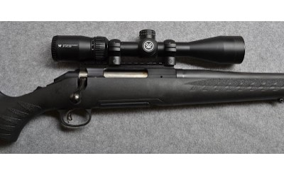 Ruger~American~.308 WIN. - Image 3 of 10