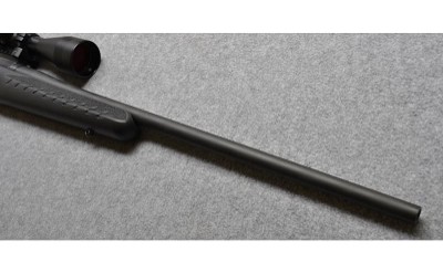 Ruger~American~.308 WIN. - Image 4 of 10