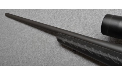 Ruger~American~.308 WIN. - Image 6 of 10