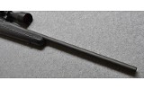 Ruger~American~.308 WIN. - Image 4 of 10