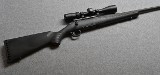 Ruger~American~.308 WIN. - Image 1 of 10