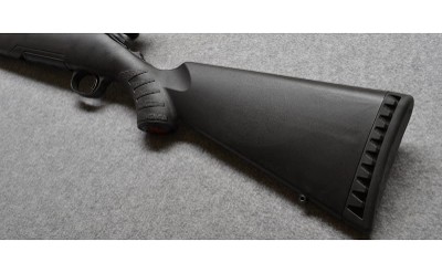 Ruger~American~.308 WIN. - Image 8 of 10
