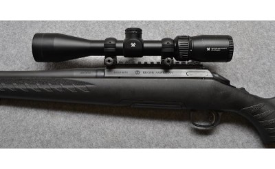 Ruger~American~.308 WIN. - Image 7 of 10