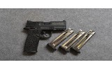 Smith & Wesson~M&P22 Compact~.22 LR. - Image 3 of 3