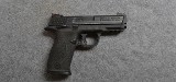 Smith & Wesson~M&P9~9MM - Image 1 of 3