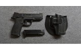 Smith & Wesson~M&P9~9MM - Image 3 of 3